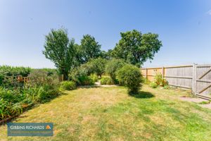Garden- click for photo gallery